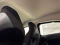 smart forFour eq Pulse Schwarz - thumbnail 10