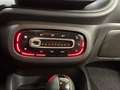 smart forFour eq Pulse Schwarz - thumbnail 6