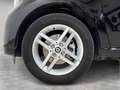 smart forFour eq Pulse Schwarz - thumbnail 9