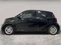 smart forFour eq Pulse Schwarz - thumbnail 15