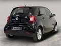 smart forFour eq Pulse Schwarz - thumbnail 11