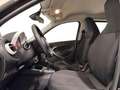smart forFour eq Pulse Schwarz - thumbnail 2