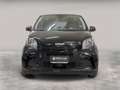 smart forFour eq Pulse Schwarz - thumbnail 12