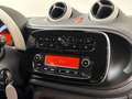 smart forFour eq Pulse Schwarz - thumbnail 4