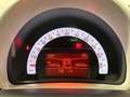 smart forFour eq Pulse Schwarz - thumbnail 5
