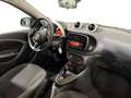 smart forFour eq Pulse Schwarz - thumbnail 7