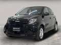 smart forFour eq Pulse Schwarz - thumbnail 1