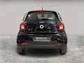 smart forFour eq Pulse Schwarz - thumbnail 13