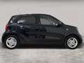 smart forFour eq Pulse Schwarz - thumbnail 14