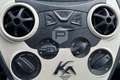 Ford Ka/Ka+ Ka+ 1.3 TDCi 75CV Argento - thumbnail 12