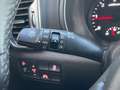 Kia Sportage 1.7CRDi Emotion 4x2 17´´ Bianco - thumbnail 24