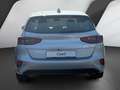 Kia Ceed / cee'd Argintiu - thumbnail 3