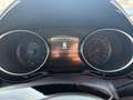 Kia Ceed / cee'd Argintiu - thumbnail 13