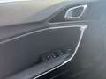 Kia Ceed / cee'd Argintiu - thumbnail 17