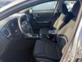 Kia Ceed / cee'd Argintiu - thumbnail 8
