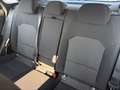Kia Ceed / cee'd Argintiu - thumbnail 16