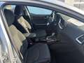 Kia Ceed / cee'd Argintiu - thumbnail 10