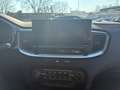 Kia Ceed / cee'd Argintiu - thumbnail 12
