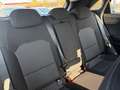 Kia Ceed / cee'd Argintiu - thumbnail 11