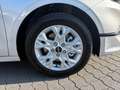 Kia Ceed / cee'd Argintiu - thumbnail 14