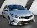 Kia Ceed / cee'd Argintiu - thumbnail 4