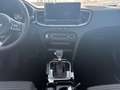 Kia Ceed / cee'd Argintiu - thumbnail 9