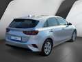 Kia Ceed / cee'd Argintiu - thumbnail 6