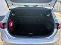 Kia Ceed / cee'd Argintiu - thumbnail 15