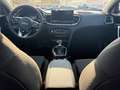 Kia Ceed / cee'd Argintiu - thumbnail 7