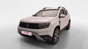 TODOTERRENO 1.5 BLUE DCI 85KW PRESTIGE 4WD 115 5P