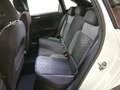 Volkswagen Taigo R-Line 1.5 TSI 150 PS DSG AHK IQ.DRIVE Weiß - thumbnail 11