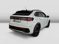 Volkswagen Taigo R-Line 1.5 TSI 150 PS DSG AHK IQ.DRIVE Weiß - thumbnail 4