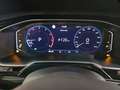 Volkswagen Taigo R-Line 1.5 TSI 150 PS DSG AHK IQ.DRIVE Weiß - thumbnail 9
