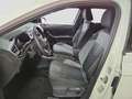 Volkswagen Taigo R-Line 1.5 TSI 150 PS DSG AHK IQ.DRIVE Weiß - thumbnail 10