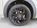 Volkswagen Taigo R-Line 1.5 TSI 150 PS DSG AHK IQ.DRIVE Weiß - thumbnail 5
