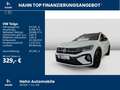 Volkswagen Taigo R-Line 1.5 TSI 150 PS DSG AHK IQ.DRIVE Weiß - thumbnail 2