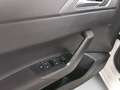 Volkswagen Taigo R-Line 1.5 TSI 150 PS DSG AHK IQ.DRIVE Weiß - thumbnail 14