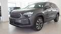 Skoda Kodiaq Kodiaq 2.0 TDI EVO SCR DSG 7 posti Style NUOVA DA Gris - thumbnail 2