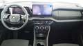 Skoda Kodiaq Kodiaq 2.0 TDI EVO SCR DSG 7 posti Style NUOVA DA Gris - thumbnail 18