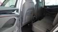 Skoda Kodiaq Kodiaq 2.0 TDI EVO SCR DSG 7 posti Style NUOVA DA Gris - thumbnail 13