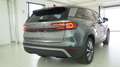 Skoda Kodiaq Kodiaq 2.0 TDI EVO SCR DSG 7 posti Style NUOVA DA Gris - thumbnail 10