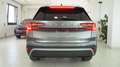 Skoda Kodiaq Kodiaq 2.0 TDI EVO SCR DSG 7 posti Style NUOVA DA Gris - thumbnail 9