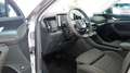 Skoda Kodiaq Kodiaq 2.0 TDI EVO SCR DSG 7 posti Style NUOVA DA Gris - thumbnail 12