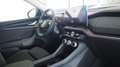 Skoda Kodiaq Kodiaq 2.0 TDI EVO SCR DSG 7 posti Style NUOVA DA Gris - thumbnail 16