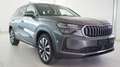 Skoda Kodiaq Kodiaq 2.0 TDI EVO SCR DSG 7 posti Style NUOVA DA Gris - thumbnail 5