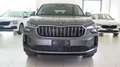Skoda Kodiaq Kodiaq 2.0 TDI EVO SCR DSG 7 posti Style NUOVA DA Gris - thumbnail 3