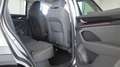 Skoda Kodiaq Kodiaq 2.0 TDI EVO SCR DSG 7 posti Style NUOVA DA Gris - thumbnail 17