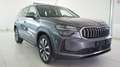 Skoda Kodiaq Kodiaq 2.0 TDI EVO SCR DSG 7 posti Style NUOVA DA Gris - thumbnail 4