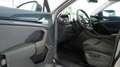 Skoda Kodiaq Kodiaq 2.0 TDI EVO SCR DSG 7 posti Style NUOVA DA Gris - thumbnail 11