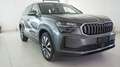 Skoda Kodiaq Kodiaq 2.0 TDI EVO SCR DSG 7 posti Style NUOVA DA Gris - thumbnail 6